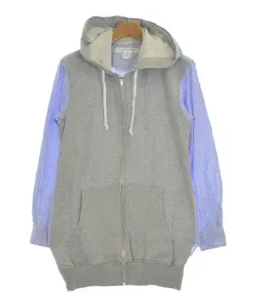COMME des GARCONS SHIRT 캐주얼 셔츠 남성용