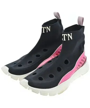 VALENTINO GARAVANI 스니커즈 여성용
