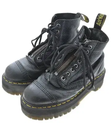 Dr.Martens 부츠 여성용