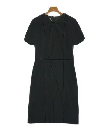 LANVIN 원피스 여성용