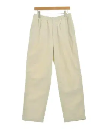 STUSSY 팬츠 (기타) 남성용