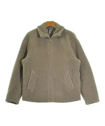 steven alan 블루종 (기타) 남성용