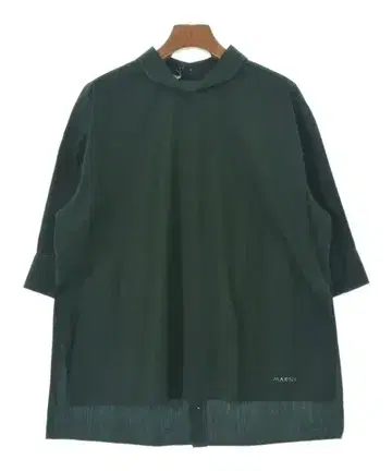 MARNI 캐주얼 셔츠 여성용
