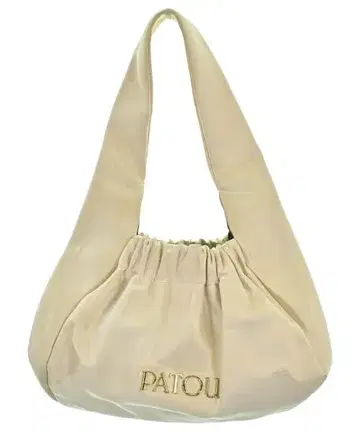 PATOU 숄더백 여성용