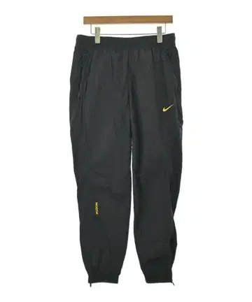 NIKE 팬츠 ( 기타 ) 남성용