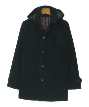 COMME des GARCONS HOMME 코트 남성용