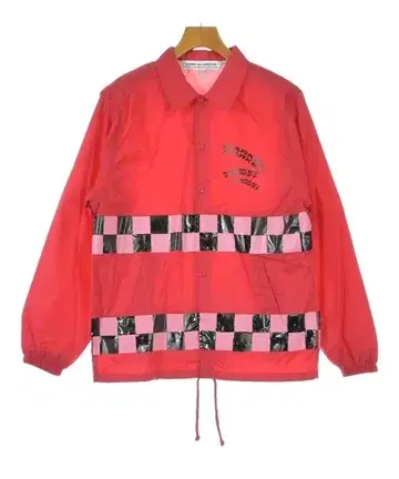 COMME des GARCONS 블루종 (기타) 남성용