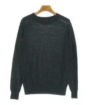 ISABEL MARANT 니트/스웨터 여성용