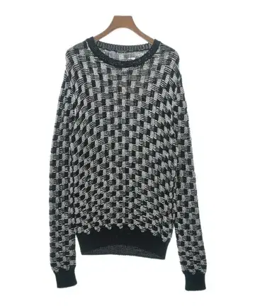 BALMAIN 니트/스웨터 남성용