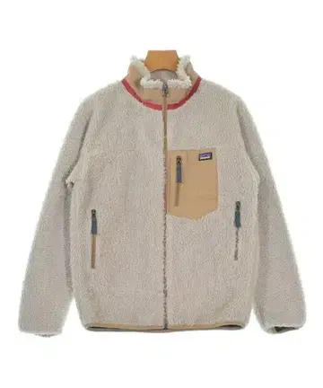 patagonia 블루종 (기타) 여성용
