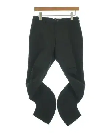 COMME des GARCONS 팬츠 ( 기타 ) 여성용