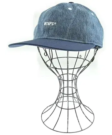 WTAPS 캡 남성용