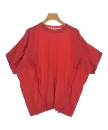 COMME des GARCONS 니트/스웨터 여성용