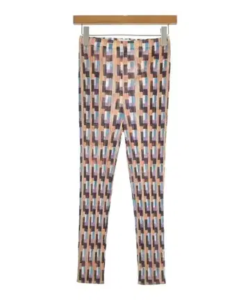 PLEATS PLEASE 팬츠 (기타) 여성용