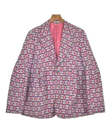 COMME des GARCONS HOMME PLUS 캐주얼 자켓 남성용