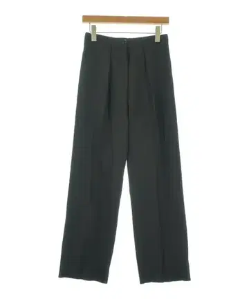Acne Studios 여성용 팬츠 (기타)