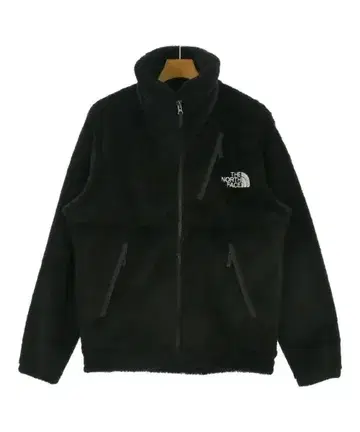 THE NORTH FACE 블루종 (기타) 남성용