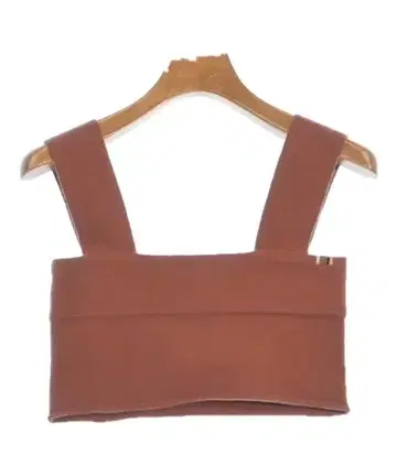 extreme cashmere 여성용 베스트