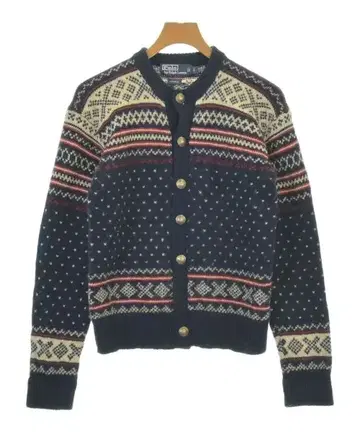 Polo Ralph Lauren 가디건 남성용