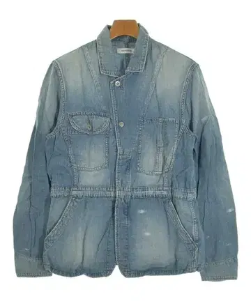 nonnative 커버올 남성용