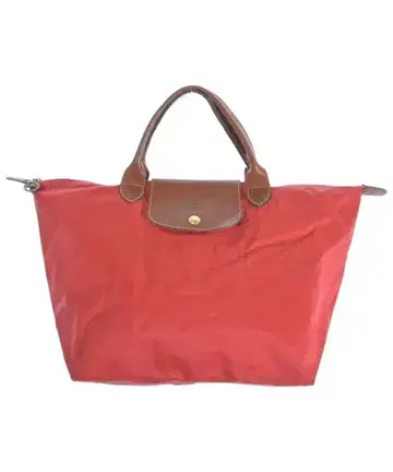 LONGCHAMP 핸드백 여성용