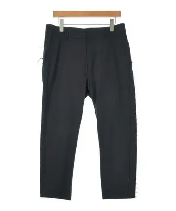 DIESEL BLACK GOLD 슬랙스 남성용
