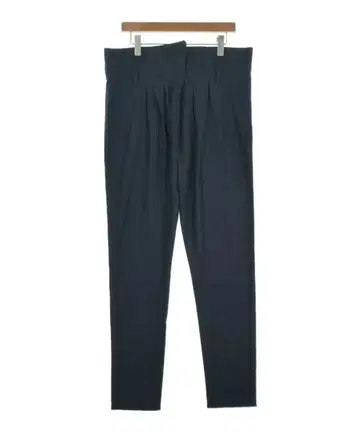 PIERRE BALMAIN 팬츠 (기타) 여성용