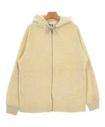 HYSTERIC GLAMOUR 블루종 ( 기타 ) 여성용