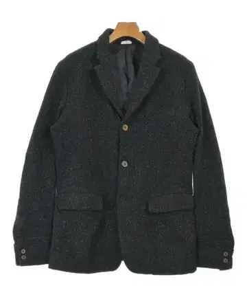 COMME des GARCONS HOMME DEUX 남성용 자켓