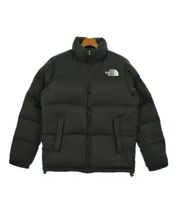 THE NORTH FACE 다운 자켓/다운 베스트 남성용