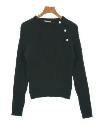 UNITED ARROWS 니트 스웨터 여성용
