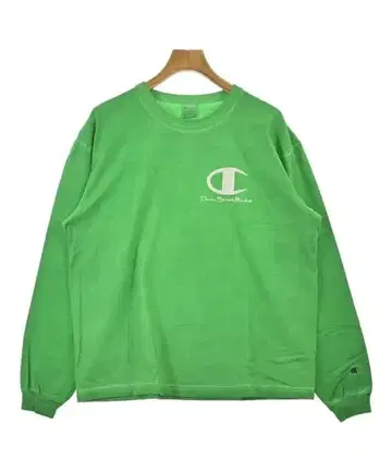 DOVER STREET MARKET 티셔츠 남성용
