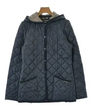 LAVENHAM 다운 자켓/다운 베스트 여성용