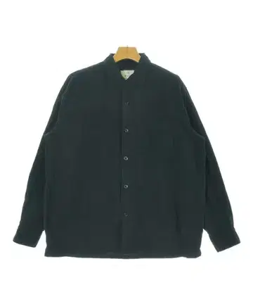 HARROW TOWN STORES 여성용 캐주얼 셔츠
