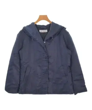 ISSEY MIYAKE 블루종 ( 기타 ) 여성용