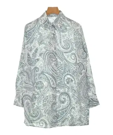 ETRO 블라우스 여성용