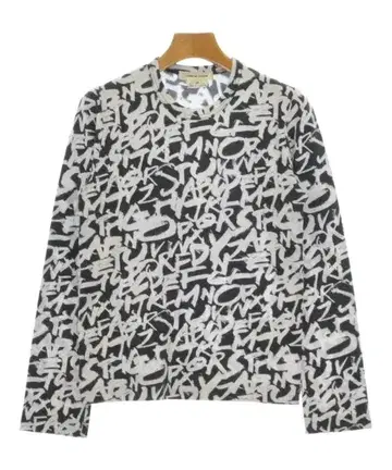 COMME des GARCONS 티셔츠 여성용