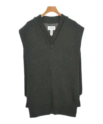 Maison Margiela 베스트 남성용