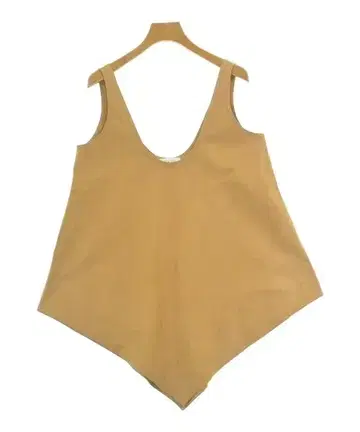 STELLA McCARTNEY 블라우스 여성용