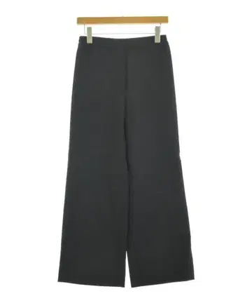 Acne Studios 팬츠 ( 기타 ) 여성용