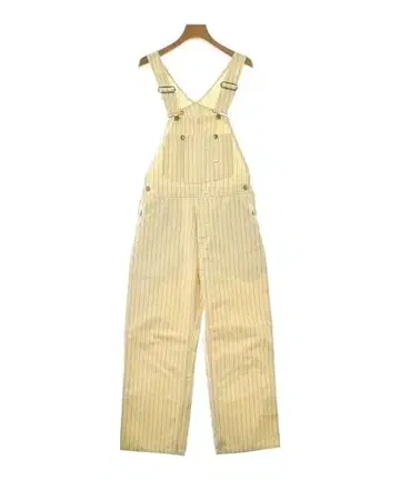 YOUNG&OLSEN The DRYGOODS STORE 올인원/살로펫 여성용