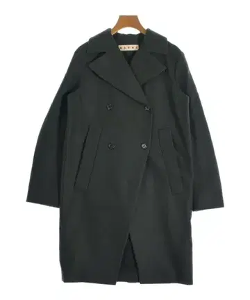 MARNI 코트 (기타) 여성용