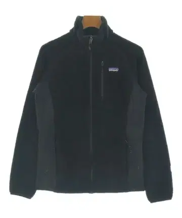 patagonia 블루종 (기타) 남성용