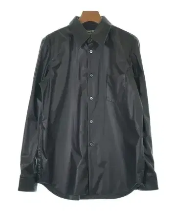 COMME des GARCONS 블라우스 여성용