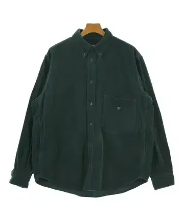 Acne Studios 캐주얼 셔츠 남성용