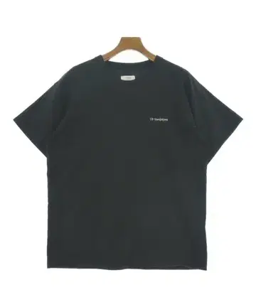 GR-UNIFORMA 티셔츠 남성용