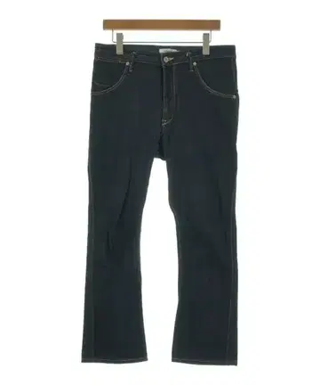 nonnative 데님 팬츠 남성용