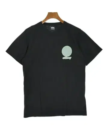 STUSSY 티셔츠 남성용