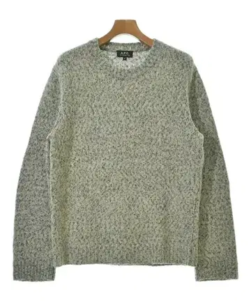 A.P.C. 니트/스웨터 남성용