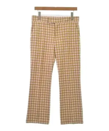 MARNI 팬츠 (기타) 여성용